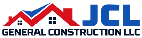 Awesome Logo