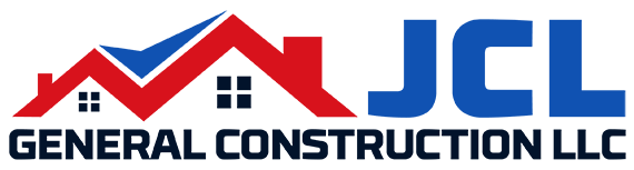 logobig Image